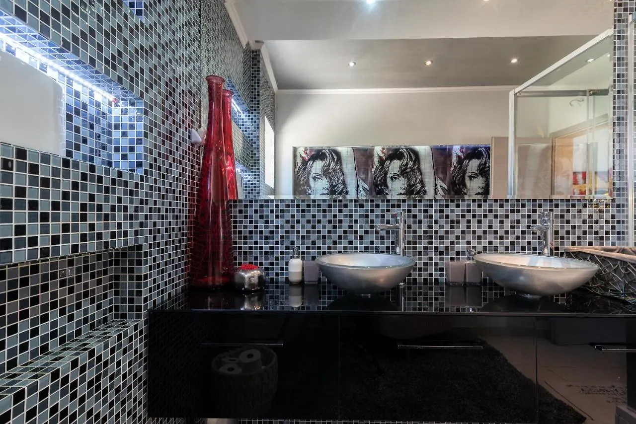 Apartments Villa Pupa Trogir